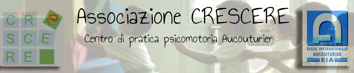 Associazione Crescere